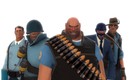 Video-game-team-fortress-2-35810