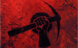 Red_faction