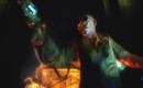 Bioshock-2-multiplayer-trailer_2