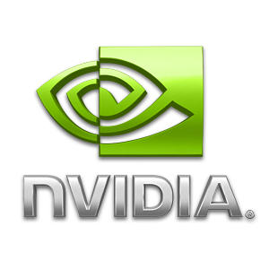 NVIDIA анонсирует спектр видеокарт GeForce 400M