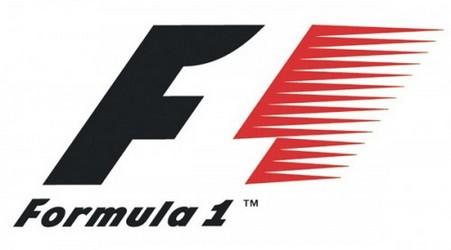 F1 2010 - Codemasters уже приступила к F1 2011