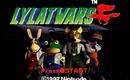 Starfox_64-2