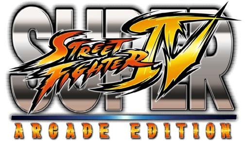 Super Street Fighter IV: Arcade Edition - Новые костюмы для Arcade Edition в пути