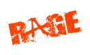 Rage-logo