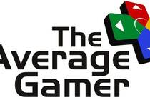 The Average Gamer - Превью