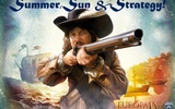 Summer_sun_and_strategy_europauniversalisiv