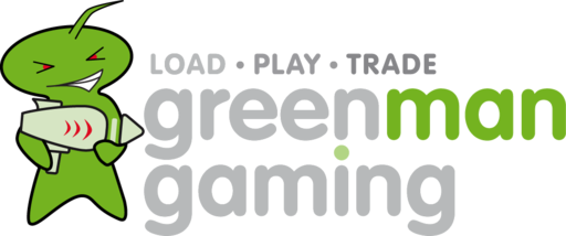 Цифровая дистрибуция - Новый 'Welcome Pack' от Green Man Gaming!