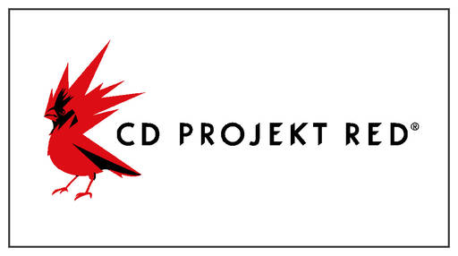 Конкурсы - Конкурс статей по игре "Ведьмак: Дикая охота" при поддержке NVIDIA, "Белый единорог" и CD Projekt RED
